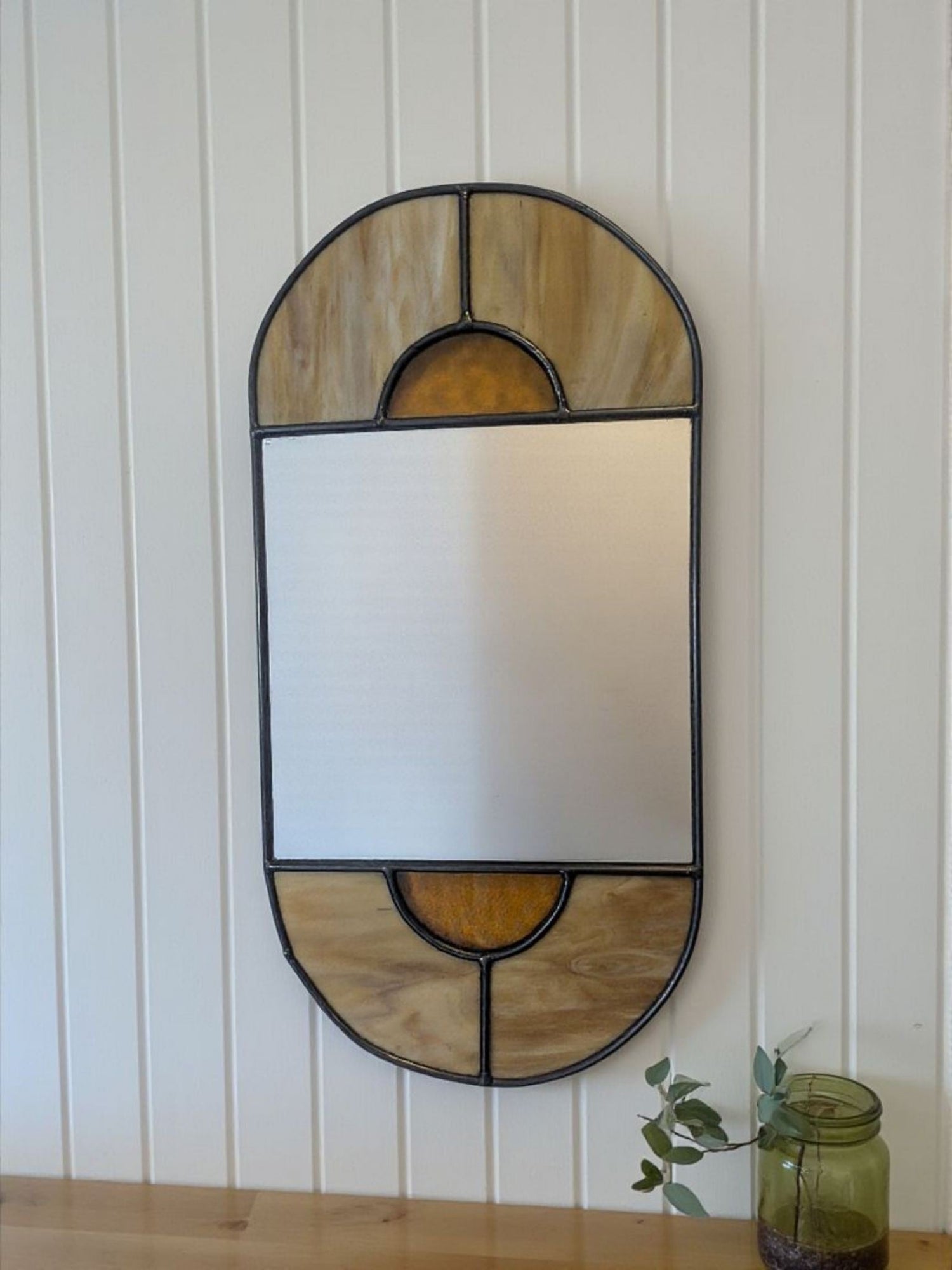 Oat & Latte Collection