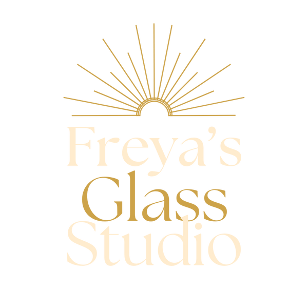 Freya's Glass Studio